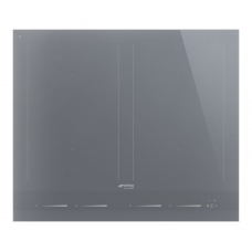 Варочная панель SMEG SIM1643DS