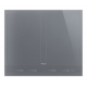 Варочная панель SMEG SIM1643DS