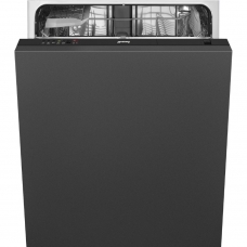 Посудомийна машина SMEG ST65120