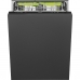 Посудомоечная машина SMEG ST65336L Посудомоечная машина SMEG ST65336L