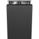 Посудомоечная машина SMEG STA4523IN Посудомоечная машина SMEG STA4523IN
