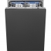 Посудомоечная машина SMEG STL67339L Посудомоечная машина SMEG STL67339L