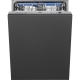 Посудомоечная машина SMEG STL67339L Посудомоечная машина SMEG STL67339L