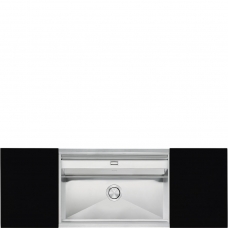 Мийка SMEG VQMX79N2