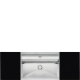 Мойка SMEG VQMX79N2 Мойка SMEG VQMX79N2