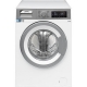 Стиральная машина SMEG WHT1114LSIN-1 Стиральная машина SMEG WHT1114LSIN-1