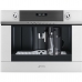 Кофемашина SMEG CMS4101B Кофемашина SMEG CMS4101B