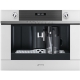Кофемашина SMEG CMS4101B Кофемашина SMEG CMS4101B