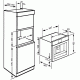 Кофемашина SMEG CMS4101B Кофемашина SMEG CMS4101B