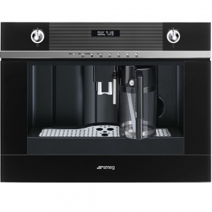 Кофемашина SMEG CMS4101N