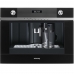 Кофемашина SMEG CMS4101N