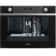 Кофемашина SMEG CMS4101N Кофемашина SMEG CMS4101N