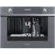 Кофемашина SMEG CMS4101S