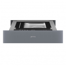 Подогреватель посуды SMEG CPV115S