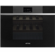 Винный шкаф SMEG CVI118LWN2 Винный шкаф SMEG CVI118LWN2