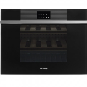 Винный шкаф SMEG CVI118RWN2
