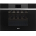 Винный шкаф SMEG CVI118RWN2 Винный шкаф SMEG CVI118RWN2