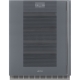 Винный шкаф SMEG CVI138LWS2 Винный шкаф SMEG CVI138LWS2