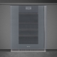 Винный шкаф SMEG CVI138LWS2 Винный шкаф SMEG CVI138LWS2