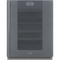 Винна шафа SMEG CVI138RWS2