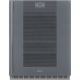 Винный шкаф SMEG CVI138RWS2