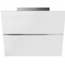 Витяжка SMEG KCV60BE2