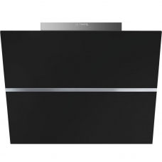 Витяжка SMEG KCV60NE2