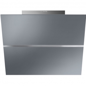  Вытяжка SMEG KCV60SE2