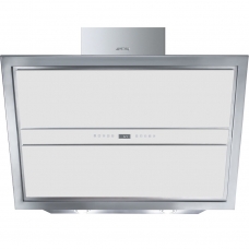 Витяжка SMEG KCV9BE2