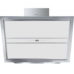  Вытяжка SMEG KCV9BE2