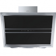 Витяжка SMEG KCV9NE2