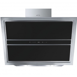  Вытяжка SMEG KCV9NE2
