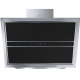 Вытяжка SMEG KCV9NE2
