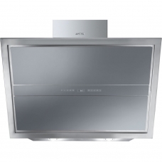 Витяжка SMEG KCV9SE2