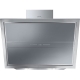 Вытяжка SMEG KCV9SE2 Вытяжка SMEG KCV9SE2