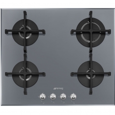 Варочная панель SMEG PV164S2