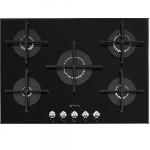 Варочная панель SMEG PV175N2