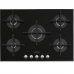 Варочная панель SMEG PV175N2 Варочная панель SMEG PV175N2