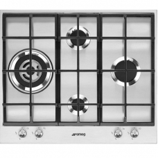 Варочная панель SMEG PX164L