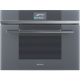 Духова шафа SMEG SAB4104S Духова шафа SMEG SAB4104S