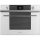 Микроволновая печь SMEG SF4102MB Микроволновая печь SMEG SF4102MB
