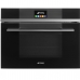  Духовой шкаф SMEG SF4104MCN