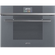 Духовой шкаф SMEG SF4104MCS Духовой шкаф SMEG SF4104MCS