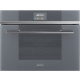 Духовой шкаф SMEG SF4104VCS Духовой шкаф SMEG SF4104VCS