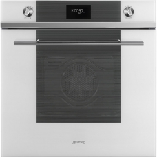 Духова шафа SMEG SF6101VB