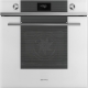  Духовой шкаф SMEG SF6101VB