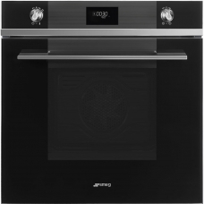 Духова шафа SMEG SF6101VN