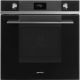 Духовой шкаф SMEG SF6101VN Духовой шкаф SMEG SF6101VN