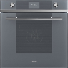 Духова шафа SMEG SF6101VS