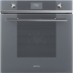 Духовой шкаф SMEG SF6101VS Духовой шкаф SMEG SF6101VS